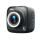 Xblitz V1 pro FullHD/2"/150 - 506595 - zdjęcie 2
